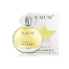 SEALUXE Star Perfume