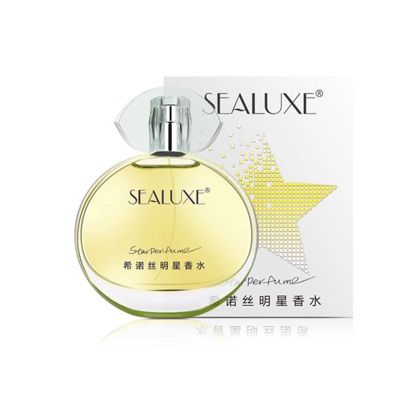 SEALUXE Star Perfume SEALUXE Star Perfume
