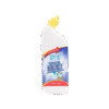 iLiFE Toilet Bowl Cleaner
