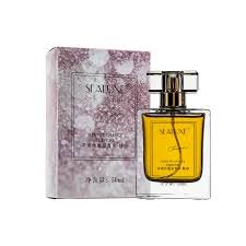 SEALUXE 50ml Meet By Chance Perfume (Charm)