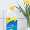 iLiFE Toilet Bowl Cleaner