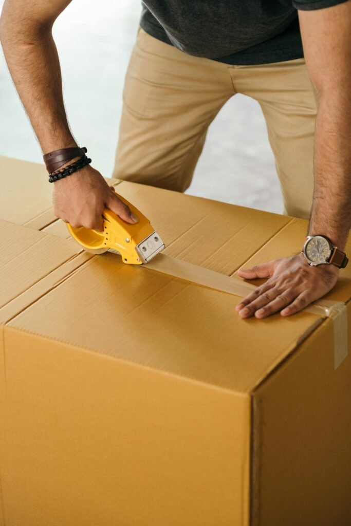 Wholesale & Bulk Supply